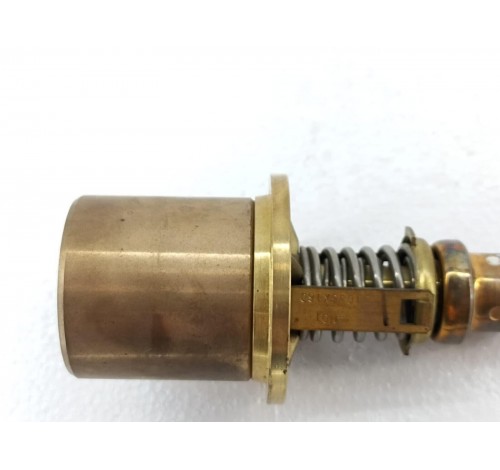 AMOT 1096 X160 (5590 1 95 92) THERMOSTATIC CONTROL VALVE