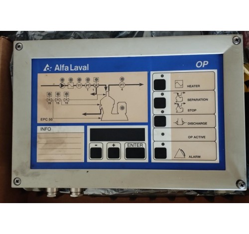 Automation Equipment