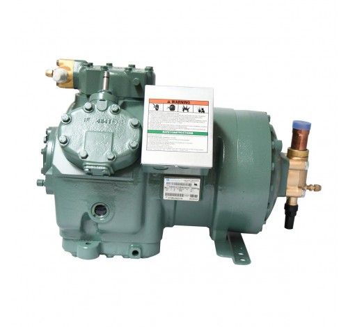 CARLYLE 06E6275610 COMPRESSOR