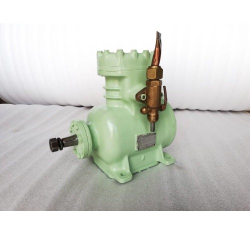 DAIKIN 2C582 AIR COMPRESSOR SPARES