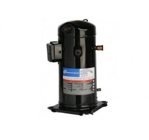 DAIKIN JT300DDTFYE COMPRESSOR