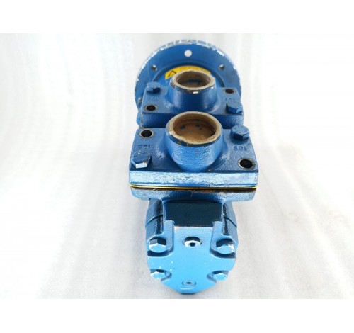 IMO ACE 038N3 NTBP OIL PUMP