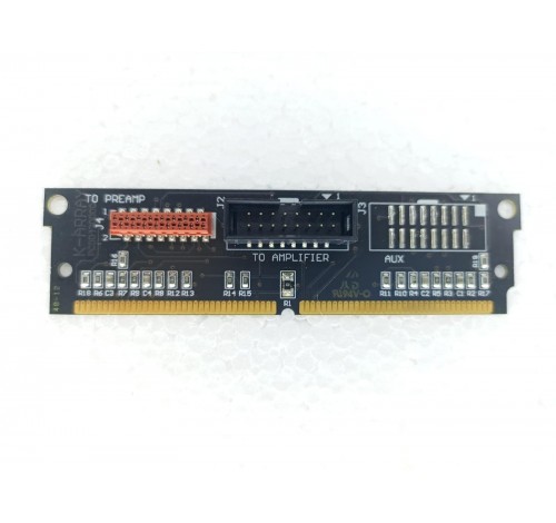 K-ARRAY BRD PCB 042000C DIGIMOD INTERFACE BOAI