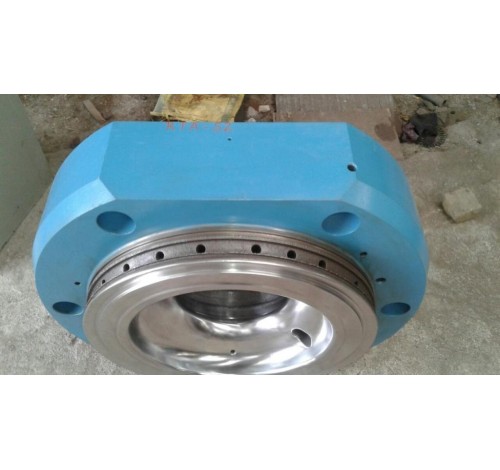 MITSUBISHI 6 UEC 52 LA SPARES