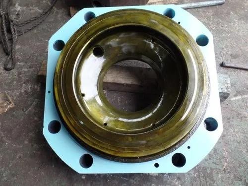 MITSUBISHI UEC 52 LA SPARES